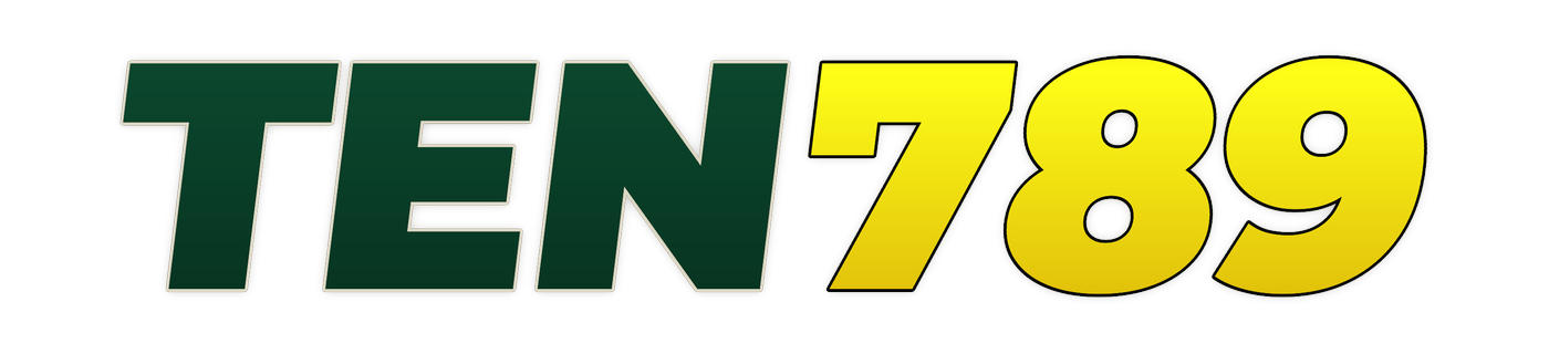 ten789